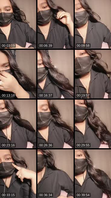 romantic quin preview