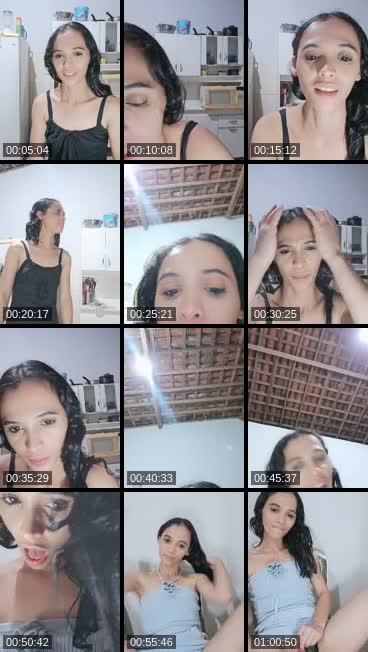 Bora interagir Meus ❤️ preview