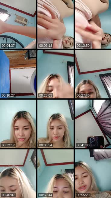 G Againn!!! preview