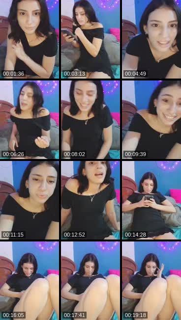 Hi im on stream!!🙋🏼‍♀️😘🫶🏻 preview