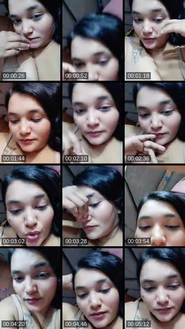 Sara preview