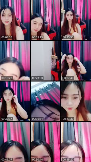 gataaaa preview
