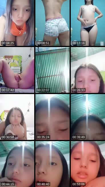 entra a mi live preview