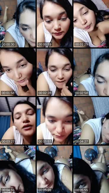 Sara preview