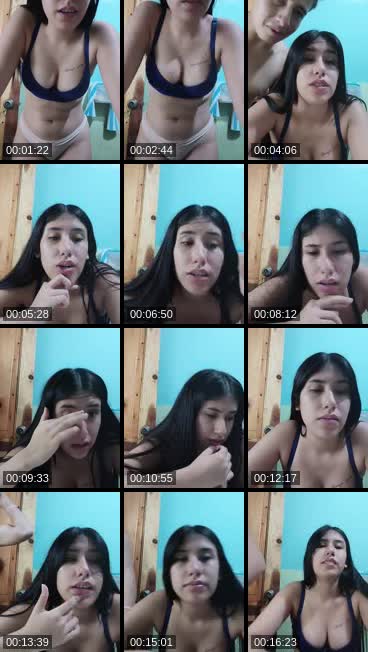 Sirena preview