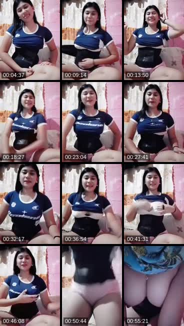 gcash😜 preview