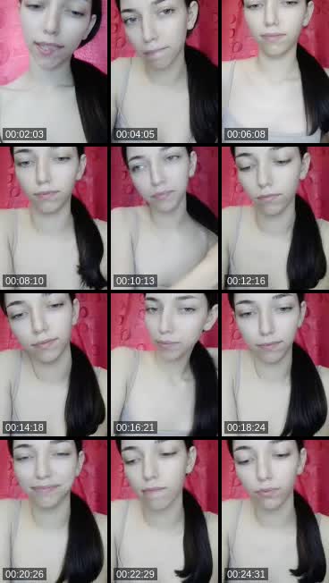 Golin preview