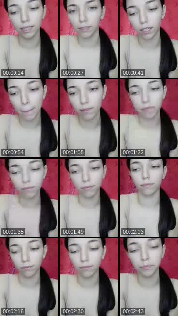 Golin preview