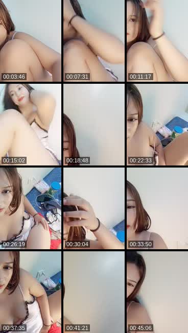 tara pagata 🙈 preview