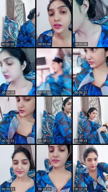 uff ye nazer preview