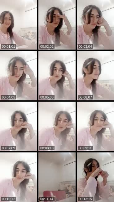 welcome!!!!! preview