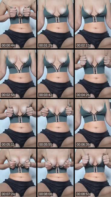 Lora preview