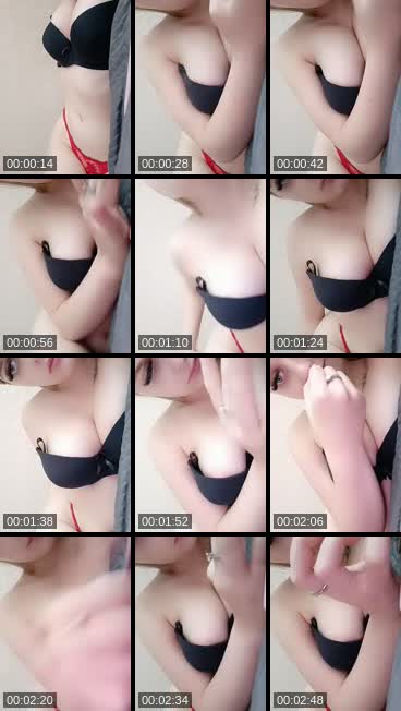 фото відео preview