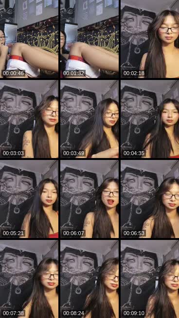 GATA PREMSHW🍭👀 preview