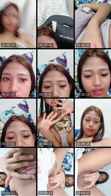 unli gata preview
