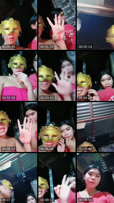 play @N@L prem honey preview