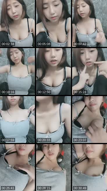 mina💗🤤 preview