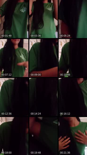 Julian preview