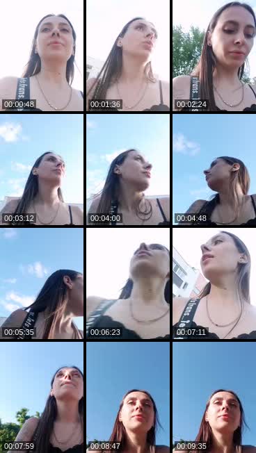 Karla preview