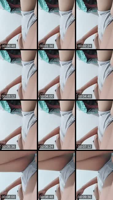 unli gata preview