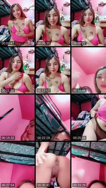 unli melon 😋🤣😉 WC ol preview