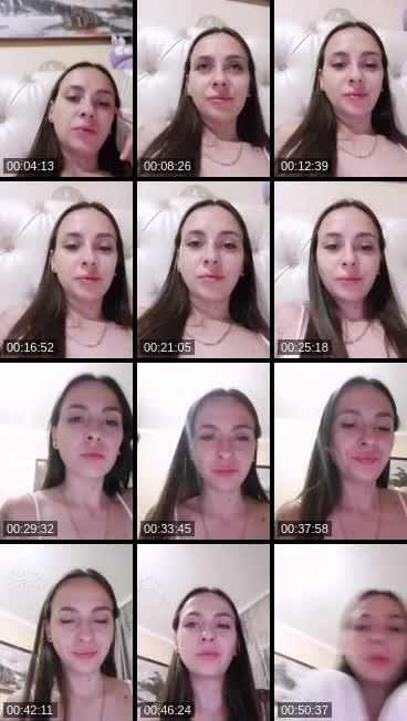 Karla preview