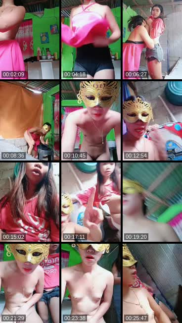 play @N@L prem honey preview