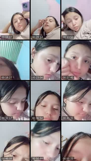 entra a mi live preview