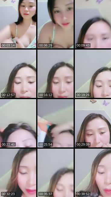 Tara !! preview