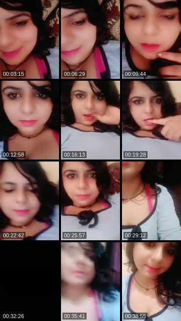 Jannat 👑 preview