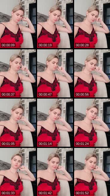 hello preview