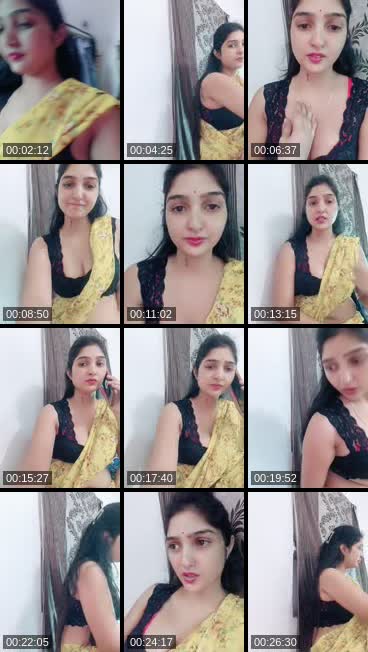 uff ye nazer preview