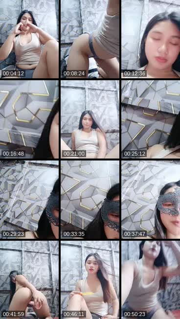Demanding not allowd preview