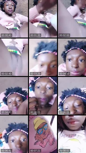 anita preview