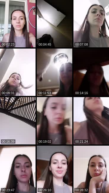 Karla preview