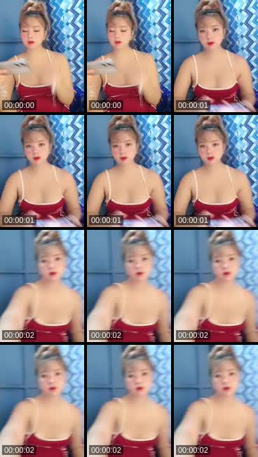 Unli 😋 preview