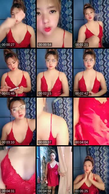 Unli 😋 preview